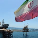 میزان صادرات نفتی ایران در ۹ ماه گذشته به ۲۶ میلیارد دلار رسید!