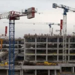 تأثیر قیمت میلگرد بر هزینه ساخت‌وساز