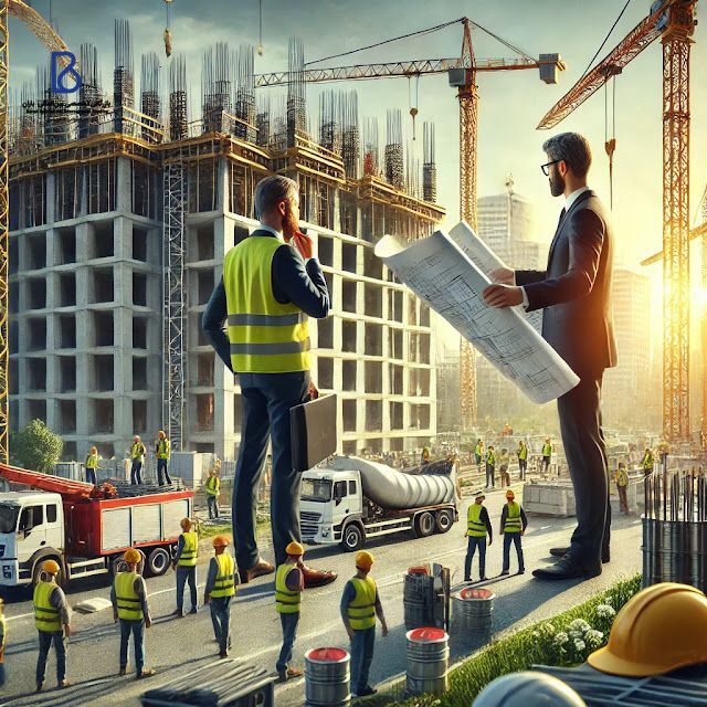انتخاب میلگرد مناسب پروژه
