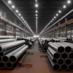 تشخیص قیمت میلگرد در بورس