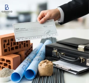 نکات حقوقی و مالی